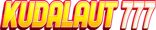 KudaLaut777