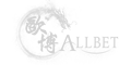 KudaLaut777